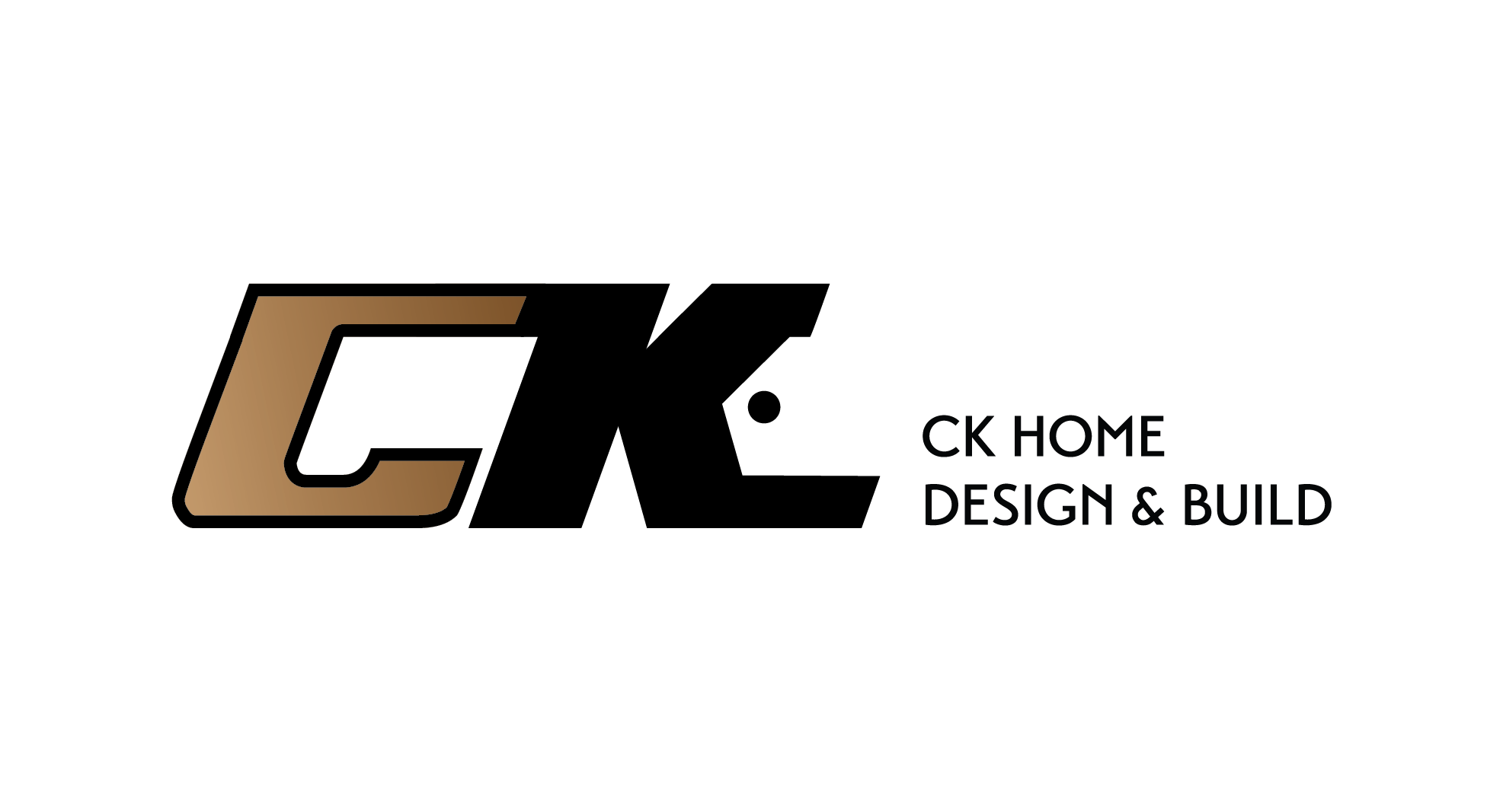 ckhomedesign.info